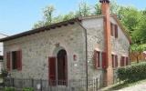 Holiday Home Firenze: Casina Delle Fate: Accomodation For 11 Persons In ...