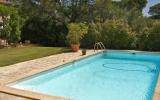 Holiday Home Nîmes Air Condition: Holiday House (6 Persons) ...