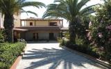 Holiday Home Menfi Solarium: Holiday Cottage Villa Vetrano Mule' In Menfi Ag ...
