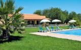 Holiday Home Portugal: Quinta Do Monte: Accomodation For 6 Persons In ...