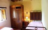 Holiday Home Bagni Di Lucca: Holiday Home (Approx 125Sqm), Bagni Di Lucca ...