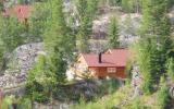 Holiday Home Norway Waschmaschine: Accomodation For 6 Persons In Sörland ...