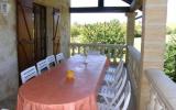 Holiday Home Saint Rabier Waschmaschine: Holiday Home (Approx 120Sqm), ...