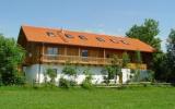Holiday Home Lenggries: An Der Talstation In Lenggries, Oberbayern / Alpen ...
