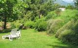 Holiday Home Corse: Maison Josee: Accomodation For 4 Persons In ...