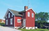 Holiday Home Sweden Waschmaschine: Accomodation For 6 Persons In ...