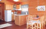 Holiday Home Lillehammer Waschmaschine: Accomodation For 8 Persons In ...