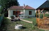 Holiday Home Somogy: Holiday Home (Approx 62Sqm), Balatonberény For Max 6 ...