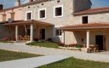 Holiday Home Croatia: Holiday Home (Approx 140Sqm), Barban For Max 8 Guests, ...
