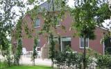 Holiday Home Mill Noord Brabant Radio: Rust-Hoeve 2 In Mill, Nord-Brabant ...