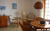 Holiday Home Spain: For Max 3 Persons, Spain, Pets Not Permitted, 1 Bedroom 
