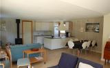Holiday Home Fyn Radio: Holiday Home (Approx 61Sqm), Middelfart For Max 6 ...
