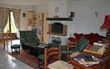 Holiday Home France: Le Colibri 2 In Etretat, Normandie For 6 Persons ...