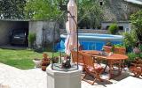 Holiday Home Rovinj Air Condition: Haus Maria: Accomodation For 6 Persons ...