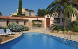 Holiday Home Sainte Maxime Sur Mer: Accomodation For 6 Persons In Les ...