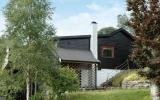 Holiday Home Hordaland Waschmaschine: Holiday House In Brattholmen, ...