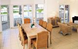 Holiday Home Lacanau Océan: Eden Club: Accomodation For 10 Persons In ...