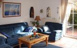 Holiday Home Germany Waschmaschine: Accomodation For 4 Persons In ...