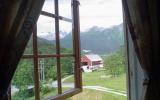 Holiday Home More Og Romsdal: Holiday Cottage In Folkestad Near ...