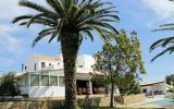 Holiday Home Faro Sauna: Casa Esperanca: Accomodation For 6 Persons In ...