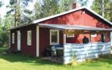 Holiday Home Sweden: Holiday Home For 6 Persons, Ankarsrum, Ankarsrum, ...