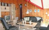 Holiday Home Denmark Garage: Holiday Home (Approx 58Sqm), Nr. Lyngvig For ...