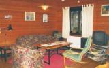 Holiday Home Skane Lan: Holiday Home (Approx 70Sqm), Hörby For Max 6 Guests, ...