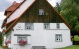 Holiday Home Germany: Terraced House (6 Persons) Black Forest, Bräunlingen ...