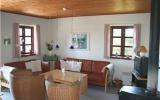 Holiday Home Denmark Garage: Holiday Home (Approx 77Sqm), Nr. Lyngvig For ...