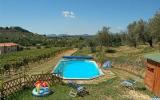 Holiday Home Lappato: Holiday Home (Approx 140Sqm), Lappato For Max 8 Guests, ...