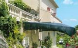 Holiday Home Bastia Corse Waschmaschine: Maison Filippi: Accomodation ...