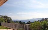 Holiday Home Le Lavandou Waschmaschine: Holiday House (4 Persons) Cote ...