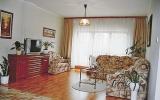 Holiday Home Somogy: Holiday Cottage In Siofok, Balaton South, Siófok ...