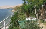 Holiday Home Metajna: Holiday Home (Approx 25Sqm), Metajna For Max 2 Guests, ...