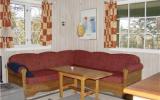 Holiday Home Martofte Radio: Holiday Home (Approx 50Sqm), Martofte For Max 6 ...