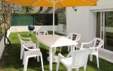 Holiday Home Quimper Waschmaschine: Accomodation For 5 Persons In ...