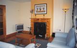 Holiday Home Kerry: Sunnyhill Holiday Homes: Accomodation For 6 Persons In ...