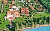 Holiday Home Veneto Whirlpool: Holiday Home, Sirmione For Max 4 Guests, ...