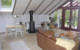 Holiday Home Munkerup Waschmaschine: Holiday Cottage In Gilleleje, ...