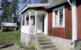 Holiday Home Jonkopings Lan: Holiday Cottage In Vetlanda, Småland, ...