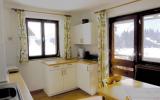 Holiday Home Salzburg: Haus Schwaiberghof: Accomodation For 7 Persons In ...