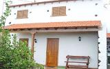 Holiday Home Canarias Waschmaschine: Holiday Home For 4 Persons, Isora, El ...