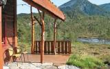 Holiday Home Balestrand Sauna: Accomodation For 6 Persons In Sognefjord ...