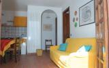Holiday Home Gioiosa Marea: Holiday Home (Approx 75Sqm) For Max 3 Persons, ...
