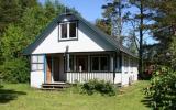 Holiday Home Stockholms Lan Sauna: Holiday House In Årsta Havsbad, Midt ...