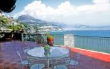 Holiday Home Campania: Holiday House (16 Persons) Amalfi Coast, Amalfi ...