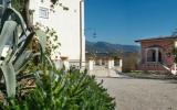 Holiday Home San Cipriano Picentino Air Condition: Holiday Home (Approx ...