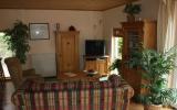 Holiday Home Herkingen: Holiday Home (Approx 80Sqm), Herkingen For Max 5 ...