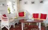 Holiday Home Quimper: Accomodation For 4 Persons In Trégunc, ...
