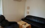 Holiday Home Middelfart Waschmaschine: Holiday Home (Approx 77Sqm), ...